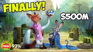 The Reviews Continue To Roll In!