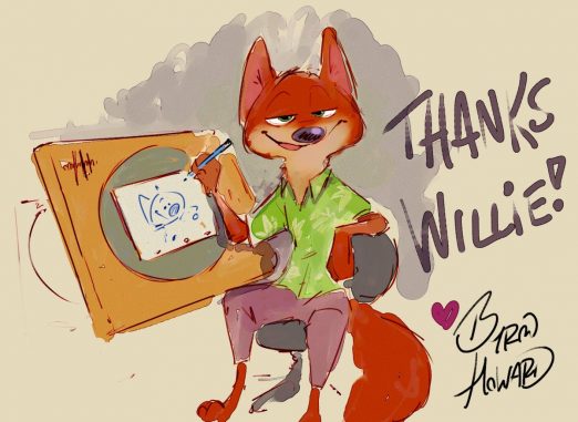 Art of the Day #326