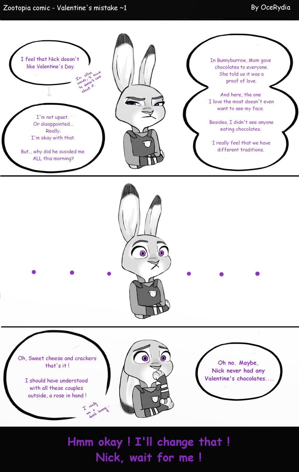 zootopia_comic___valentine_s_mistake_page_01_by_ocerydia_daywswl-fullview