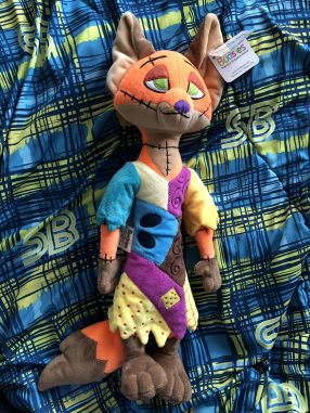 Upcoming Art Contest (and ZinkTober!) Upcoming Art Contest (and ZinkTober!)