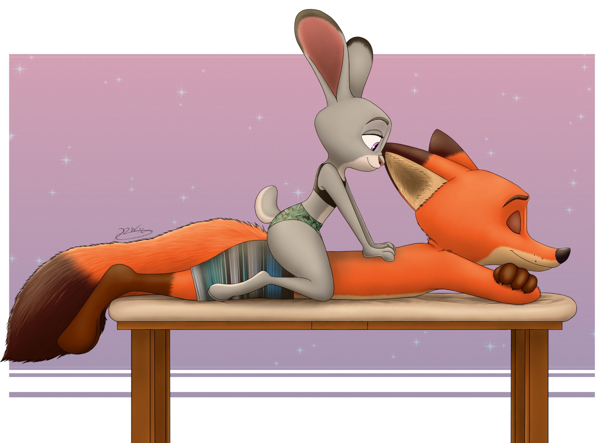 ArtComic: Christmas Needs More Cilantro, Physical Copy Available! 