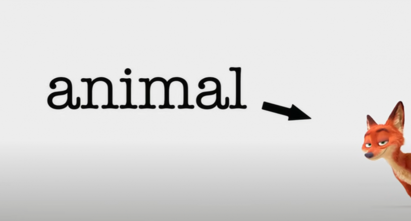 The Laws of Good Sequels and Zootopia – Zootopia News Network