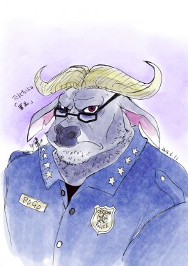 FoxonFire
