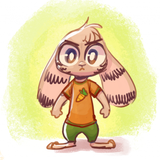 Story: Calling All Skeletons – Zootopia News Network