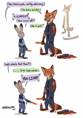 Art of the Day #712 Art of the Day #712