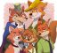 Art of the Day #690