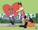 Art of the Day #717
