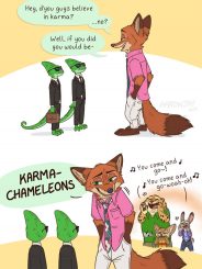 Art of the Day #694