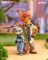 Merch: New Zootopia merch popping up all over the place (By: Multiple)