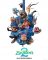 Watch the new Zootopia 2 Trailer HERE!