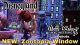 Zootopia-themed magic window installed at Disneyland Resort