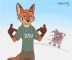 Art of the Day #697