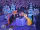Zootopia 2 Preview Presentation from Destination D23