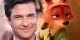 Zootopia 2 is wrapping up filming