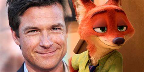 News: Zootopia 2 is wrapping up filming (By: Jared Bush) News: Zootopia 2 is wrapping up filming (By: Jared Bush)