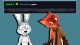 Video: The wildest Zootopia reviews (By: Tonka Joey) (CW 13+)