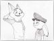 Story: Misfits of Bunnyburrow