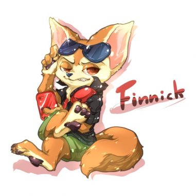 Zootopia 2 News and Updates (9/21-9/27)