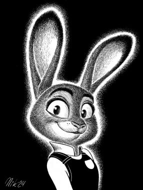 Art of the Day #702