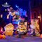 Merch: More new drops for plushes and figurines (By: Tomiko2910)