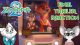 Andy and Pinkstar’s Reactions to the Final Trailer! It’s Called A Podcast, Sweetheart, Episode 21.5