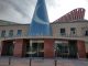 News: Zootopia 2 at Disney Animation Studios (By: Tasha Robinson)