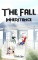 Story: The Fall, Inheritance