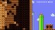 Video: Zootopia’s Try Everything in Super Mario Music (By: DarkX2)
