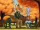 Art of the Day #705
