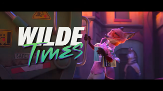 Zootopia 2 Tickets NOW AVAILABLE FOR PURCHASE! (and Featurette Videos)