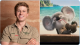 Video: Casting News for Zootopia 2 (By: Multiple)