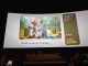 Zootopia 2 Presentation at the Animation is Film Festival!