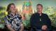 Video: An inside look at Zootopia 2 (By multiple)