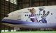 News: An inside look of the new China Airlines Z2 planes (By: Focus Taiwan)