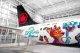 Video: Celebrating Disney’s Zootopia 2 (By: Air Canada)