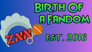 The Early Days Of Zootopia’s Fandom – It’s Called a Podcast, Sweetheart! – Ep. 24