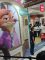 MINISO x Zootopia 2 LA Pop up! Fun fur Every You
