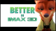 Apparently, IMAX Ships Wildehopps