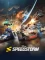 Gaming: Zootopia coming to Disney Speedstorm (By: Disney Speedstorm)