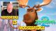 Video: Canada’s Moosecaster on Zootopia 2 (By: EPN)