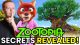 Video: Disney’s NEW Zootopia Attraction: SECRETS Revealed!