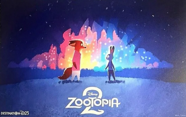 Where we go from here…