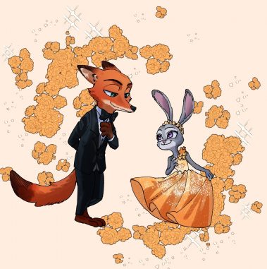 The New York Times Talks Wildehopps (with a ZNN mention!)