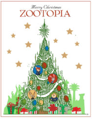 Run with the fox cover