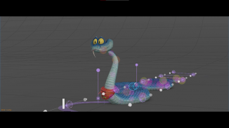 Behind the Scenes of Zootopia 2 (with featurette!)