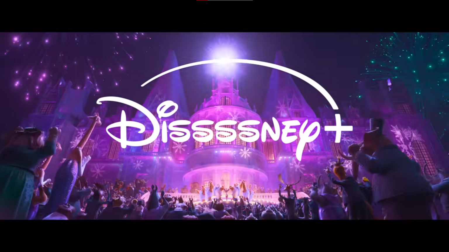 Watch Zootopia 2, Now On Disney+ (with a sweepstakes!) – Zootopia News ...