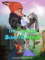 Princess of Bunnyburrow non webp format